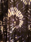 Bild 4 von 8