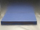 Foto 10 di 11