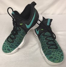 nike zoom k