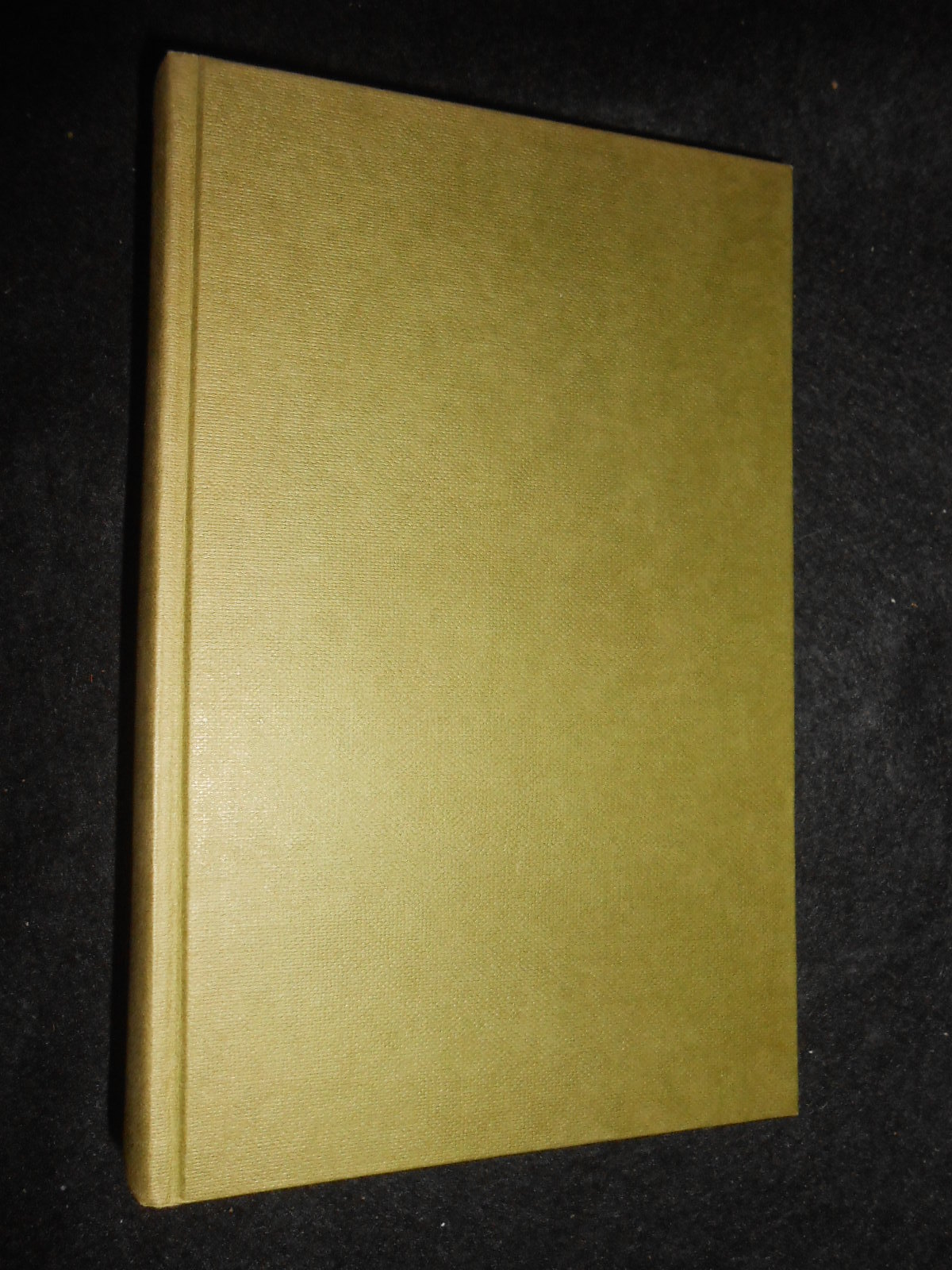 The Way the Wind Blows by Lord Alec Douglas Home - 1976 - Political Biography