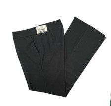 EDWARDS SIGNATURE Women's Dress Slacks Size 4-32 Style 8525-079 NWT