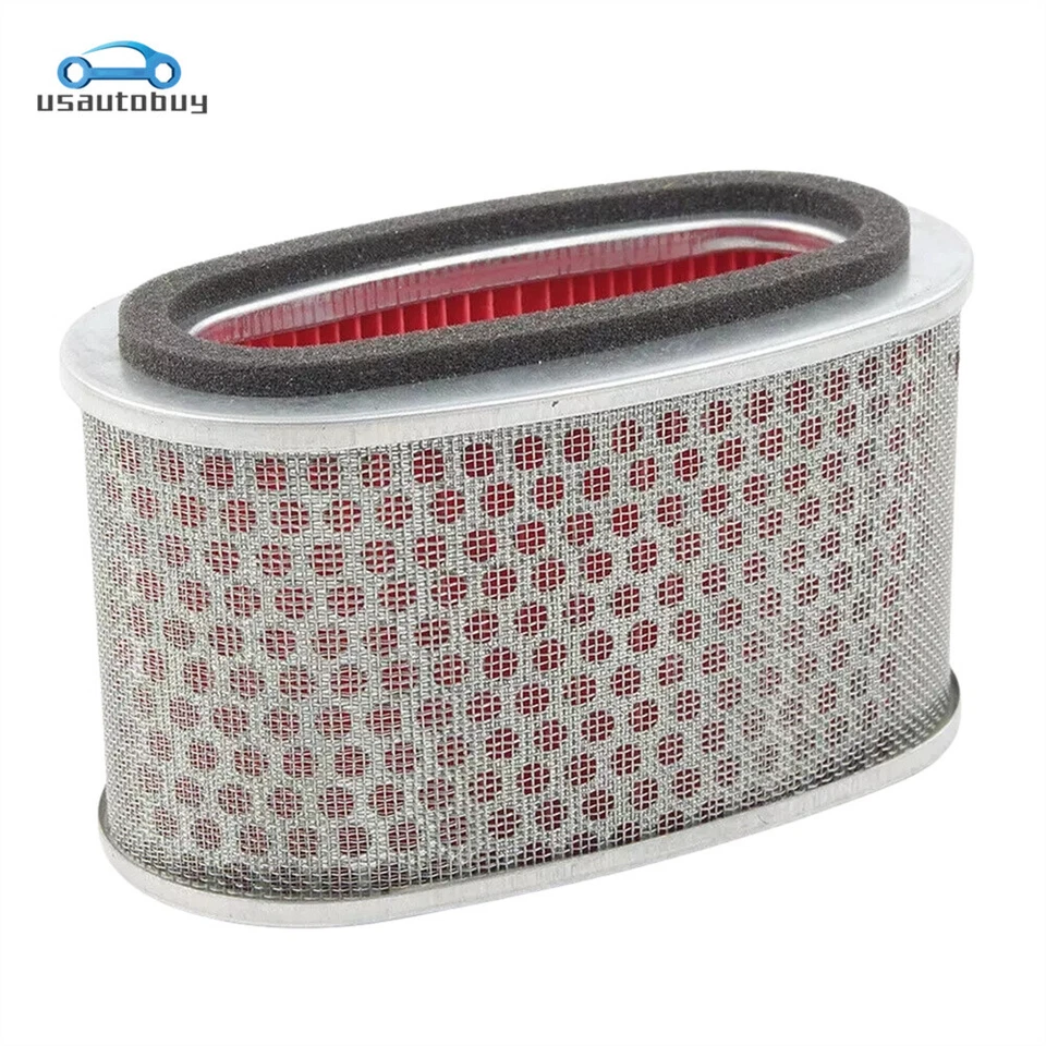 Воздушный фильтр для Honda VT750CA Shadow Aero VT750RS Shadow Spirit Phantom VT 750 - Изображение 4 из 4