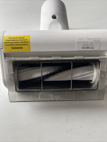 Tineco Mini Power Brush FB1953 A10 A11 S11 S12 Replacement Attachment - Picture 3 of 4