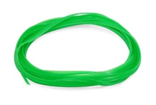 Lumision 5 Meter GREEN Flexible 3D DIY Automobile Car Interior Exterior Moulding