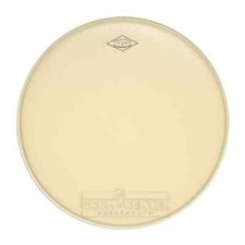 Aquarian Modern Vintage Thin Coated Drumhead 14"