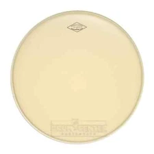 Aquarian Modern Vintage Thin Coated Drumhead 14"