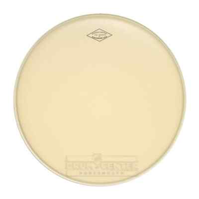 Aquarian Modern Vintage Thin Coated Drumhead 14''