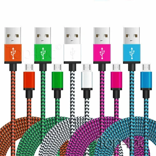 Chargeurs et stations d'accueil pour téléphone mobile et assistant personnel (PDA) Samsung