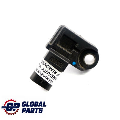 BMW F20 F30 LCI Mini F55 F56 T-Map Krümmer Luftdruck Motor Sensor 8637898