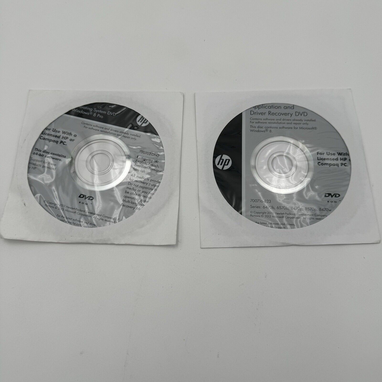 Picture 1 of 6