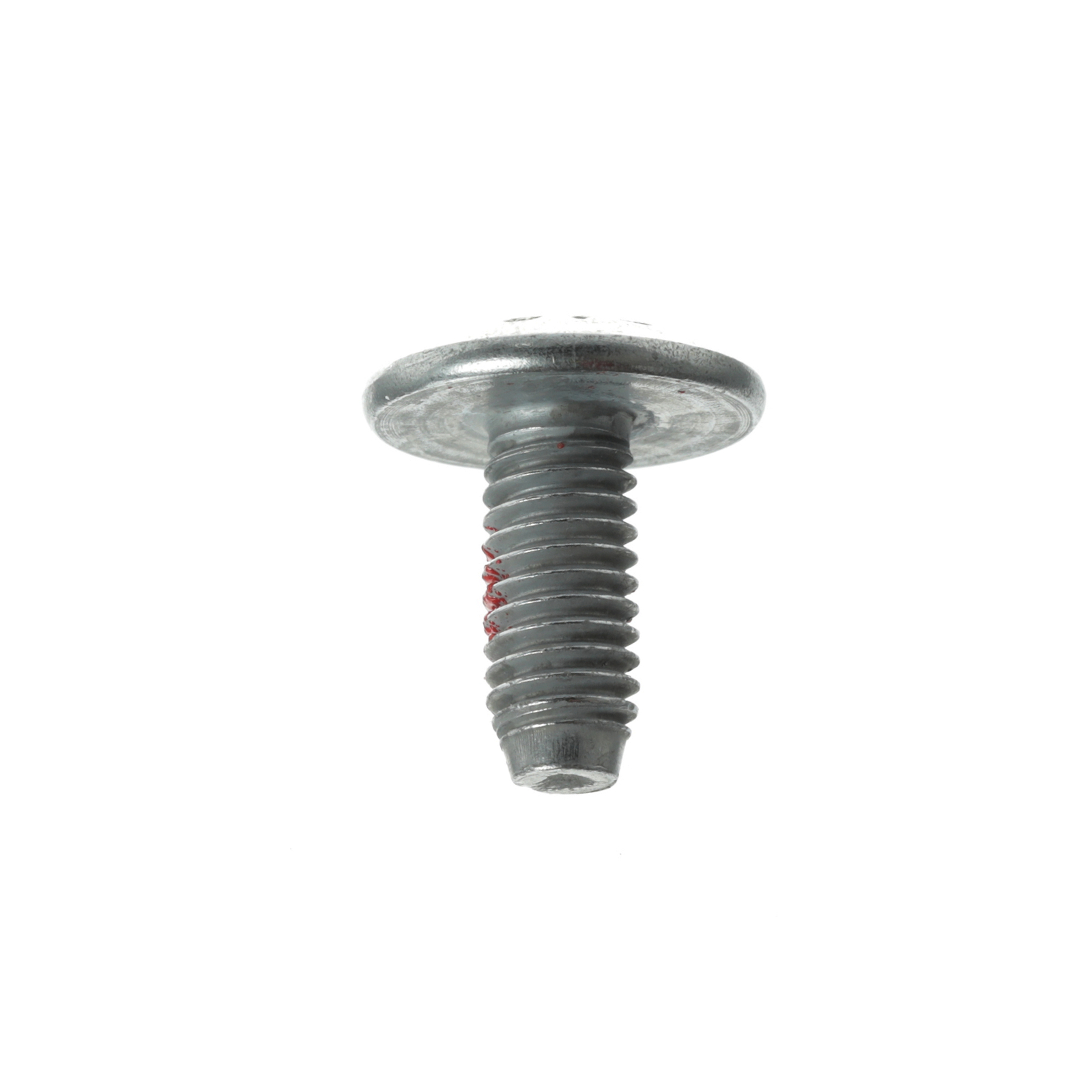 Tornillo de cabeza avellanada para BMW (P/N 07-14-6-958-688)