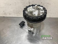 Pompe à essence Kia PICANTO