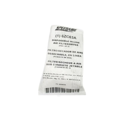 KEYENCE EV-108UC NSMP