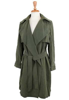 dark green work dress MILLIE dress in Dark Green – Trades of Hope main image 1