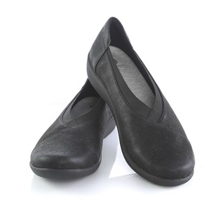 clarks cloudsteppers insoles