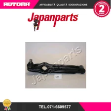 CJ803 swing arm (BRAND-JAPANPARTS).