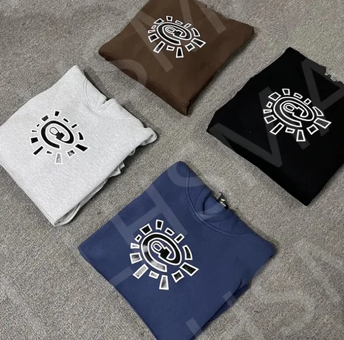 Adwysd Always Do What You Should Do Hot Unisex Loose Casual Sweatpants Trousers - Picture 18 of 35