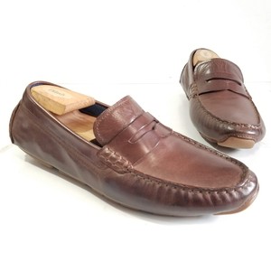 cole haan grand os loafer