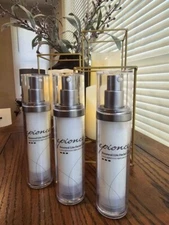 Epionce Renewal Lite Facial Lotion 50ml ( 1.7 fl oz)