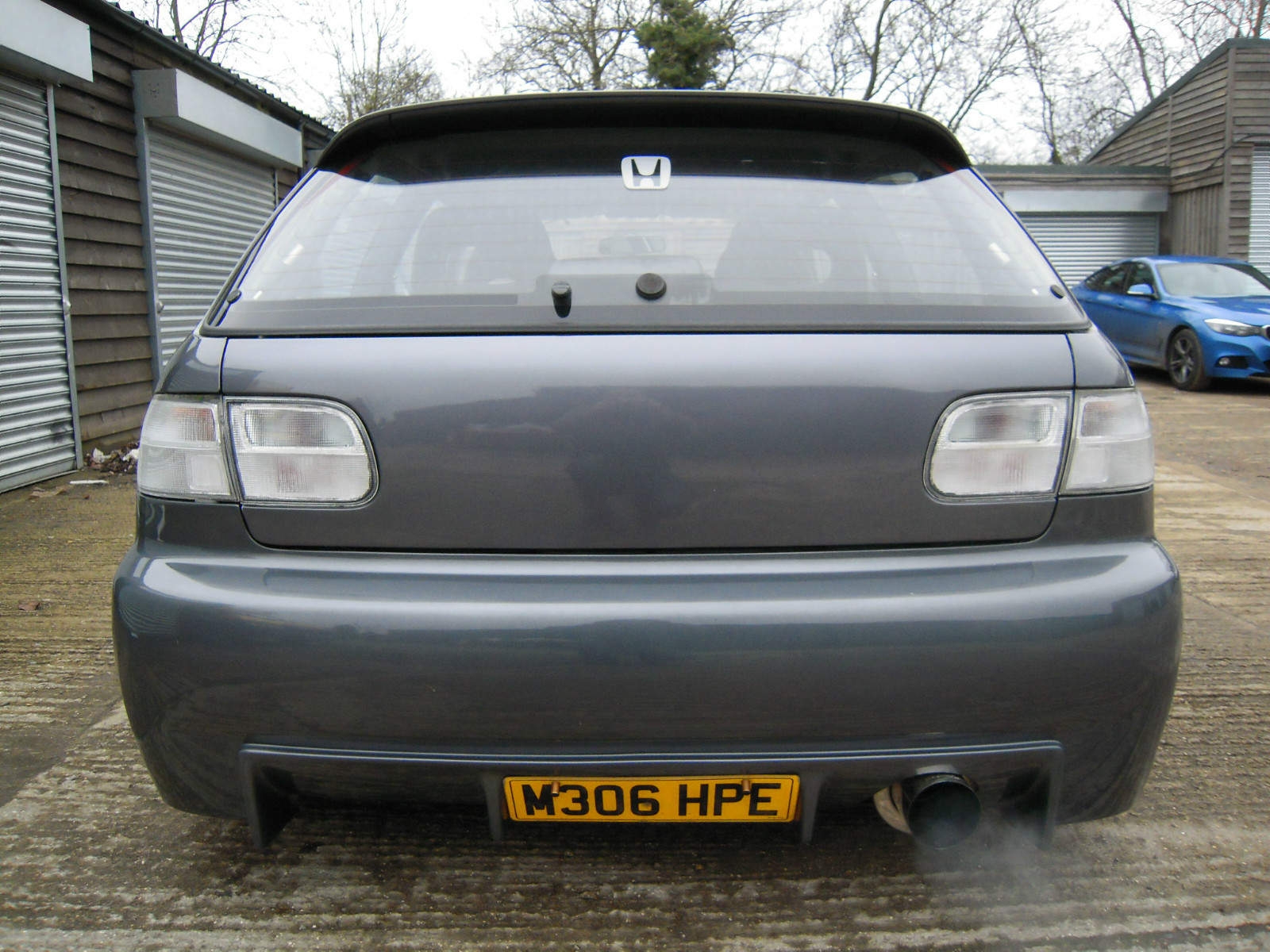 Picture 6 of 12