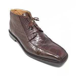 mauri boots for mens
