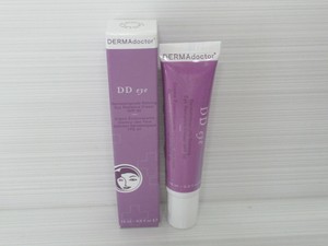 dermadoctor dd eye