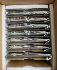 Supermicro MBD-X13SWA-TF- O/B Motherboard E-ATX LGA-4677 Intel Xeon DDR5