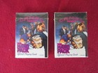 Joe Camel Official The Hard Pack Playing Cards 1991 Vintage — photo 6