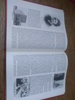 Bild 12 von 12