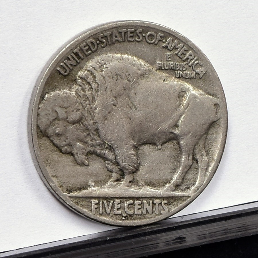 Picture 7 of 8