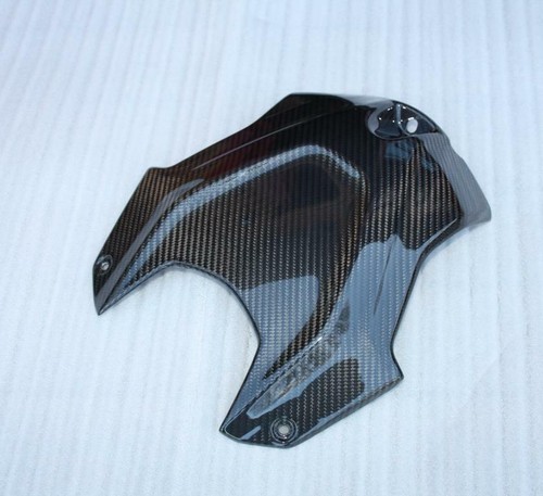 Ecope De Réservoir Droite Pour BMW F 800 ST (2006-2012) - D'occasion