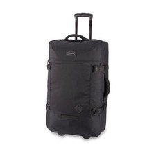 Dakine 365 Roller 100L - Black, One Size Black I