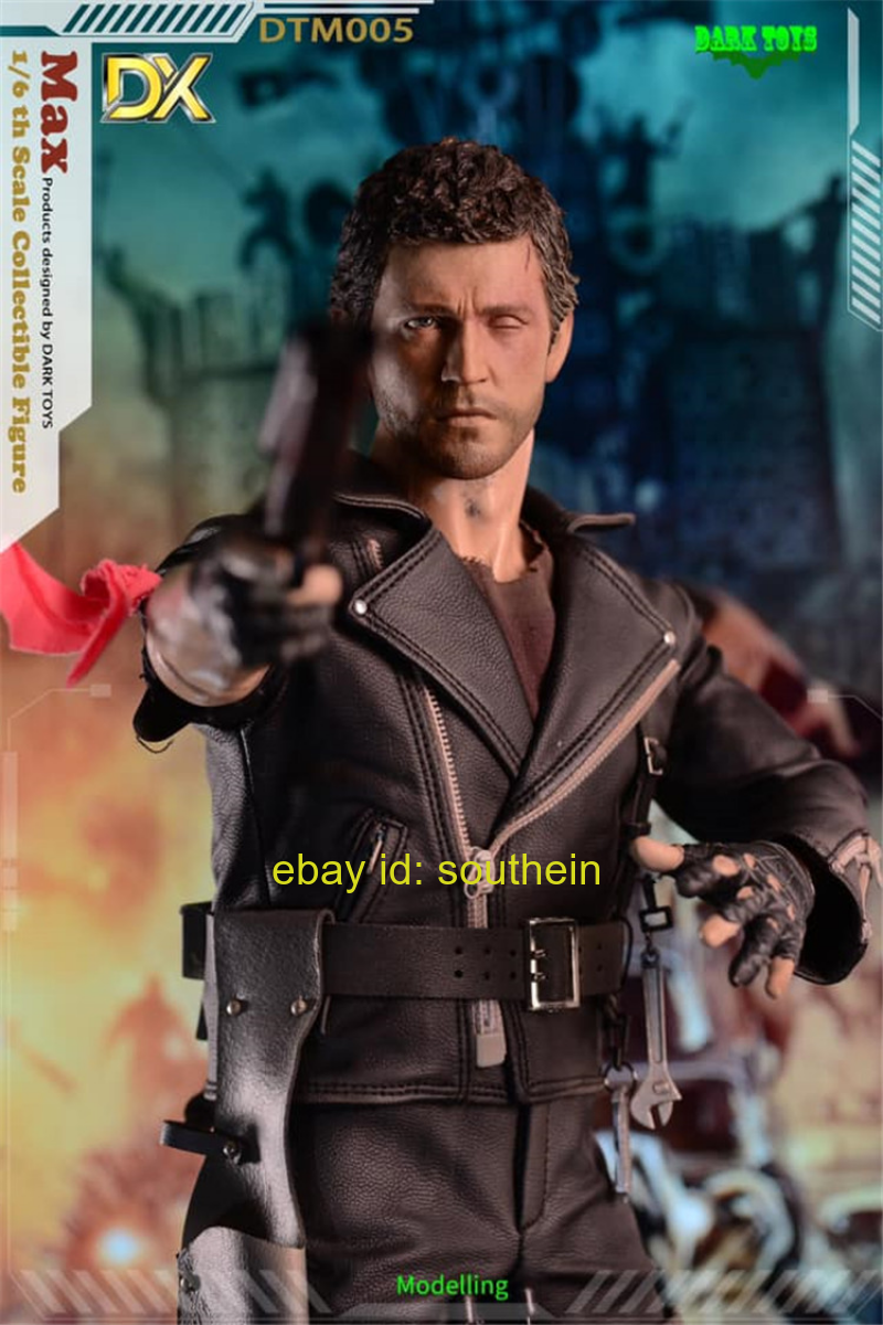 IN-FAMOUS 1/6 ダーク サーバント Amazon.com: Hot Toys - Thor the Dark World - One Sixth Scale