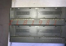 ONE NEW- Siemens 6ES7 355-1VH10-0AE0