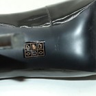 Foto 14 di 17