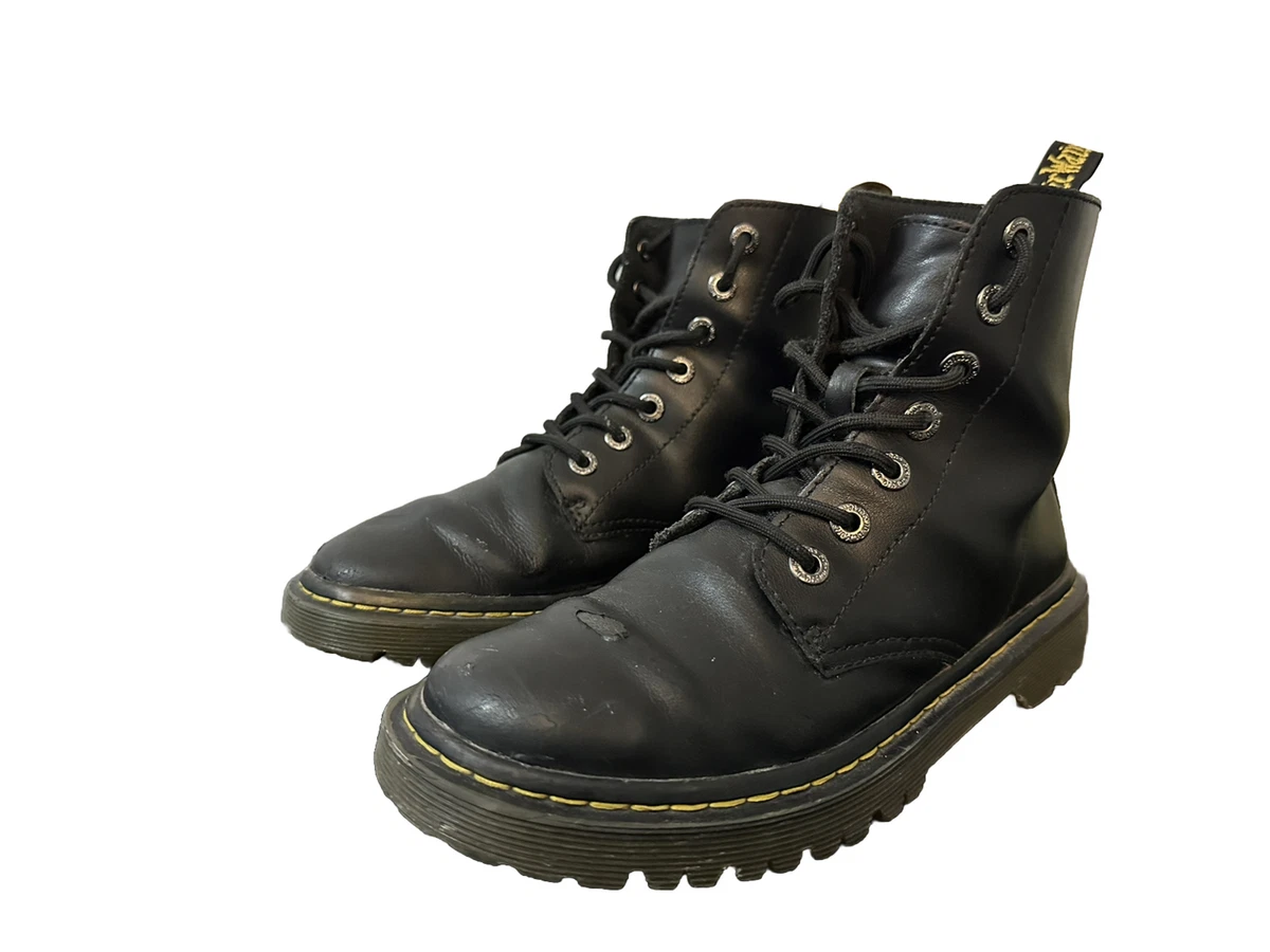 marc fisher hanny slouchy boot