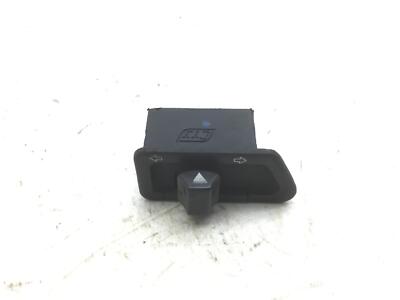 TASTO PULSANTE FRECCE LAMPEGGIATORI INDICATORI KYMCO LIKE I 200 2009 2011 D21000