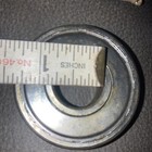 Picture 3 of 8