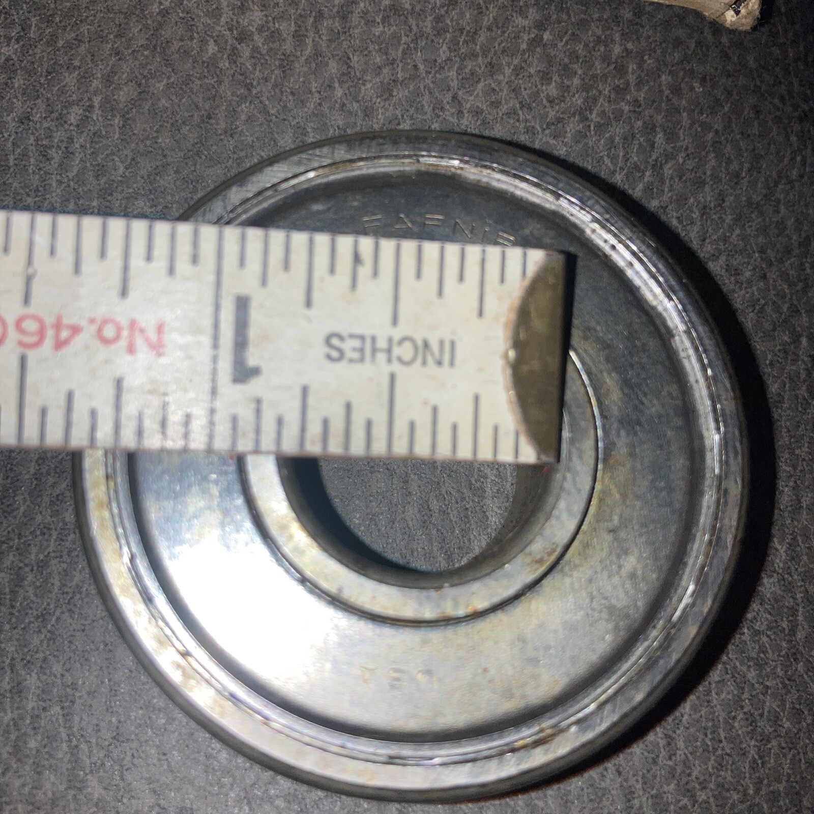 Picture 3 of 8