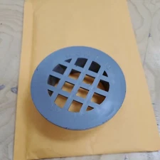 Goodman Amana Janitrol Furnace PVC Mesh Insert B28108-16 fits all 2 " pvc. new