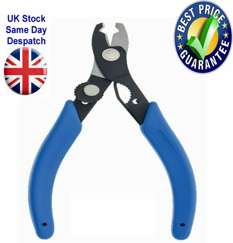 Stripper e taglierine a filo regolabile modellazione artigianale - Made in USA Xuron 501 UK - Foto 2 di 3