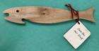 Oven Rac Hot Stick Oregon Myrtlewood Handmade By Fred Oven Rack Jack Push Pull