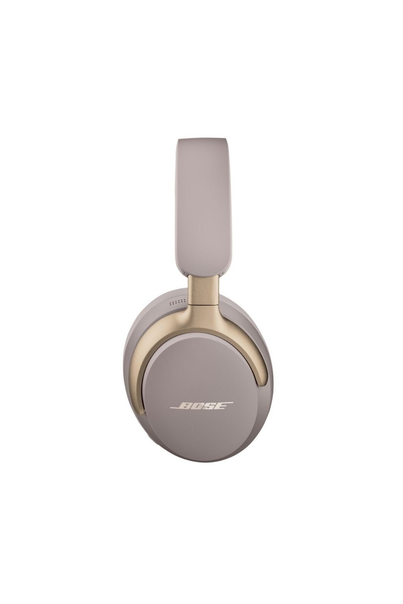 Bose QuietComfort Ultra Noise Cancelling Headphones Bose QuietComfort Ultra Noise Cancelling Headphones