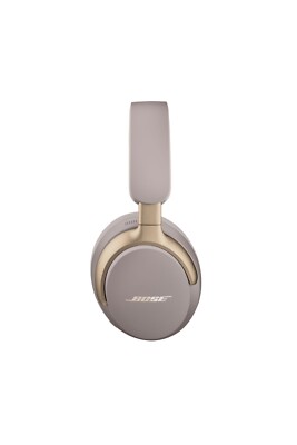 Bose QuietComfort Ultra Noise Cancelling Headphones Bose QuietComfort Ultra Noise Cancelling Headphones