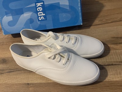 keds box