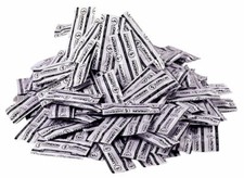 1000 London Kondome Vorratspack Transparentes Markenkondom Reservoir