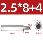 Bild 29 von 258