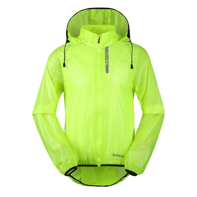 bicycle rain gear amazon