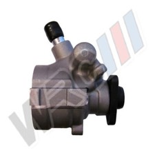 Pompe direction assistée Fiat BRAVO