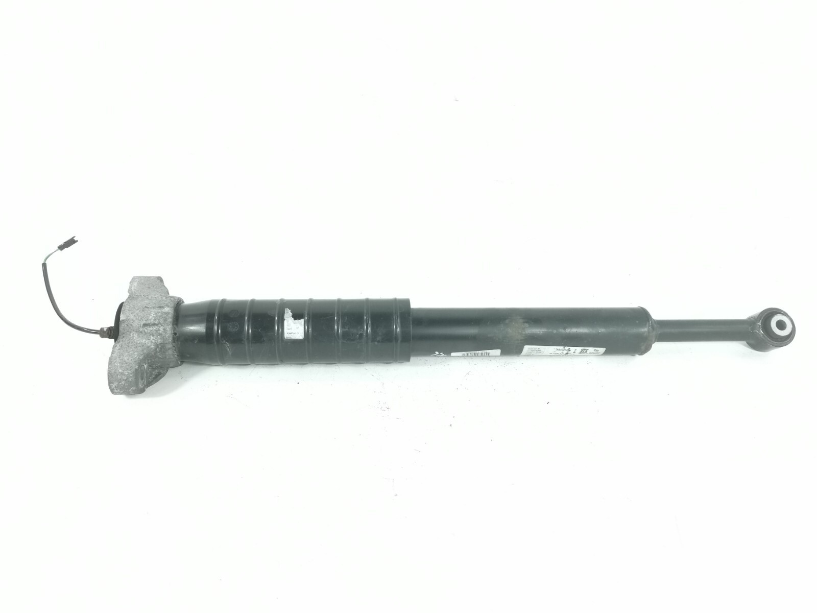 17-20 MASERATI Levante REAR LEFT RIGHT SIDE SHOCK STRUT ABSORBER 06700028330